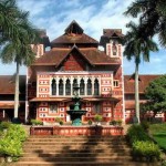 napier-museum-trivandrum-kerala-tourism