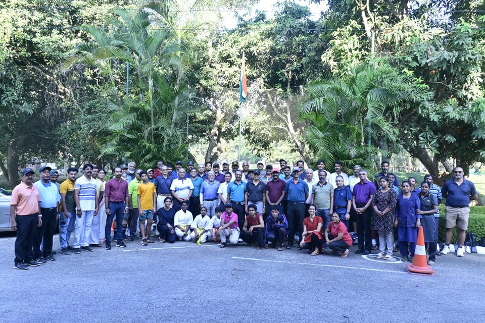 independence day 2026